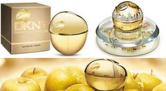 Духи “DKNY” Духи “DKNY”