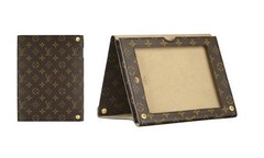 Louis Vuitton Louis Vuitton