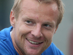 Вячеслав Малафеев Вячеслав Малафеев