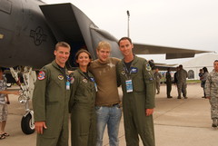 МАКС-2011 МАКС-2011