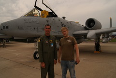 МАКС-2011 МАКС-2011