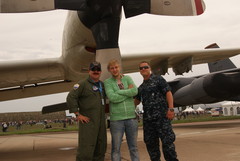 МАКС-2011 МАКС-2011