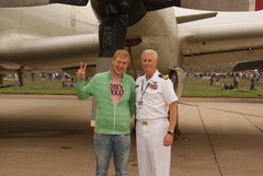 МАКС-2011 МАКС-2011