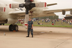 МАКС-2011 МАКС-2011
