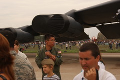 МАКС-2011 МАКС-2011