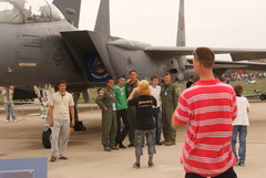 МАКС-2011 МАКС-2011