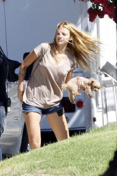 Blake Lively Blake Lively