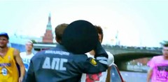 Кадр 12 Кадр 12