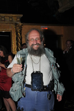 Playmate of the year 2011