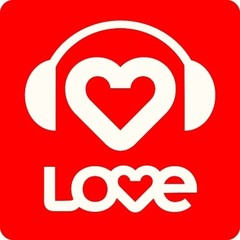 LOVE RADIO