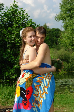 Светлана Жук Светлана Жук