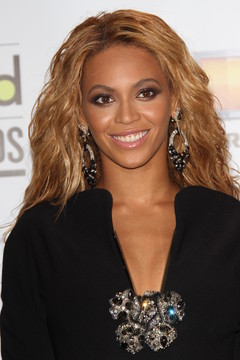 Beyonce