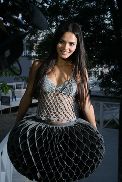 Fashion Summer Awards 2011 Fashion Summer Awards 2011