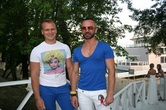 Fashion Summer Awards 2011 Fashion Summer Awards 2011