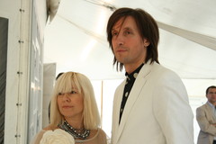 Fashion Summer Awards 2011 Fashion Summer Awards 2011