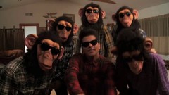 Bruno Mars - The Lazy Song Bruno Mars - The Lazy Song