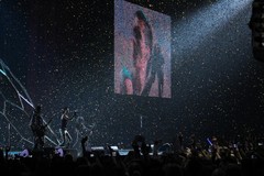 Tokio Hotel Tokio Hotel