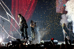 Tokio Hotel Tokio Hotel