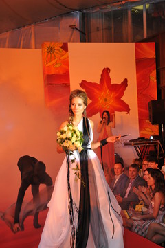 May Fashion 2011