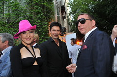 May Fashion 2011