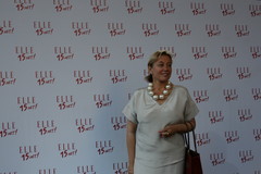 Elle. 15 лет успеха Elle. 15 лет успеха