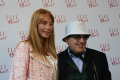 Elle. 15 лет успеха Elle. 15 лет успеха