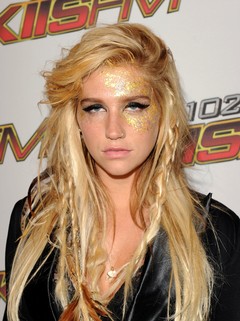 Ke$ha