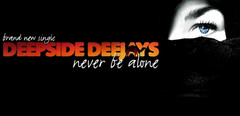Deepside Deejays - 