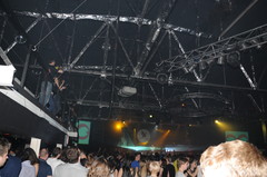 «Аrmada Night» «Аrmada Night»