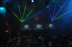 «Аrmada Night» «Аrmada Night»