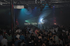 «Аrmada Night» «Аrmada Night»