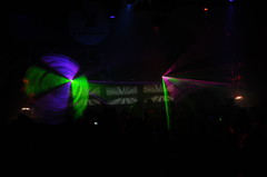 «Аrmada Night» «Аrmada Night»