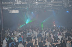 «Аrmada Night» «Аrmada Night»