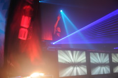 «Аrmada Night» «Аrmada Night»