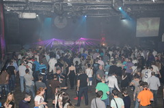 «Аrmada Night» «Аrmada Night»