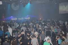 «Аrmada Night» «Аrmada Night»