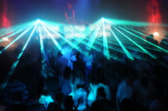 «Аrmada Night» «Аrmada Night»