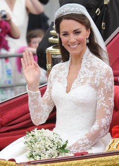 Catherine Middleton Catherine Middleton