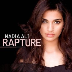 Nadia Ali  - «Rapture» 