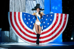 Мисс США-2011 Алисса Кампанелла, (Alyssa Campanella) Мисс США-2011 Алисса Кампанелла, (Alyssa Campanella)