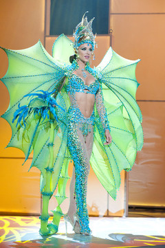 Мисс Венесуэла-2011 Ванесса Гонсальвес Miss (Vanessa Goncalves) Мисс Венесуэла-2011 Ванесса Гонсальвес Miss (Vanessa Goncalves)