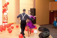 LOVE RADIO на Сахалине LOVE RADIO на Сахалине