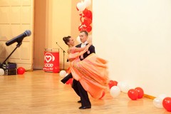 LOVE RADIO на Сахалине LOVE RADIO на Сахалине