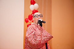 LOVE RADIO на Сахалине. Шура LOVE RADIO на Сахалине. Шура