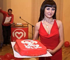 LOVE RADIO на Сахалине LOVE RADIO на Сахалине