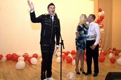 LOVE RADIO на Сахалине LOVE RADIO на Сахалине