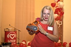 LOVE RADIO на Сахалине LOVE RADIO на Сахалине