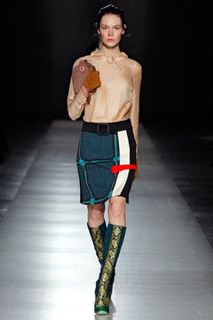 Prada Prada