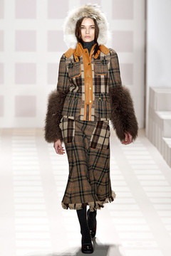 Tory Burch Tory Burch