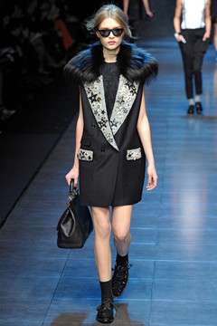 “Dolce & Gabbana” “Dolce & Gabbana”